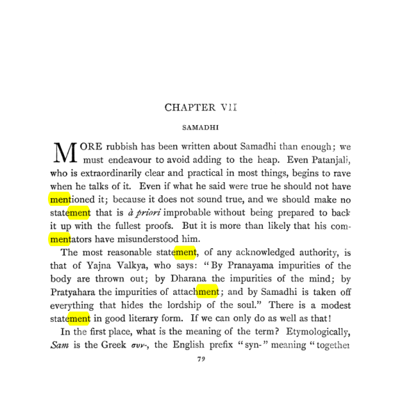 Original scan of Book 4 (Part I), PDF page 95