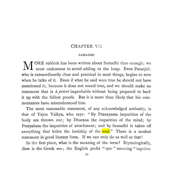Original scan of Book 4 (Part I), PDF page 95