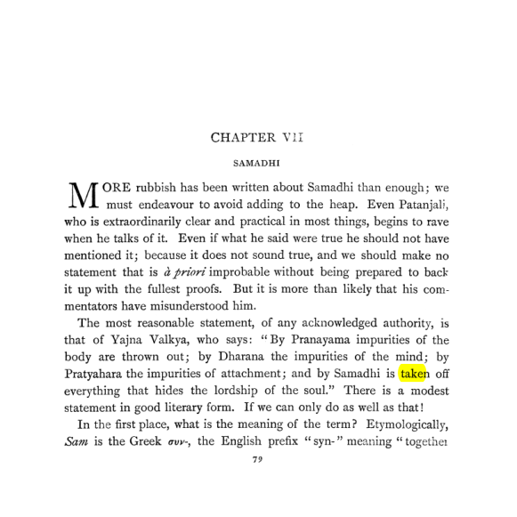 Original scan of Book 4 (Part I), PDF page 95