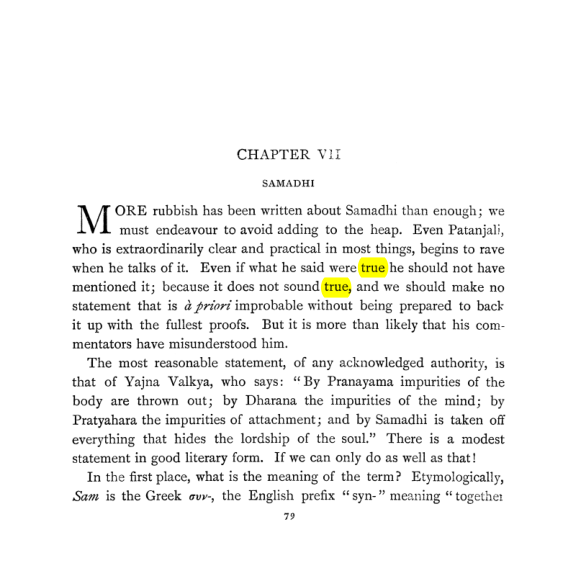 Original scan of Book 4 (Part I), PDF page 95