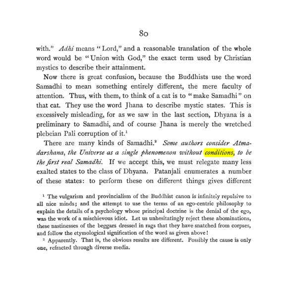 Original scan of Book 4 (Part I), PDF page 96