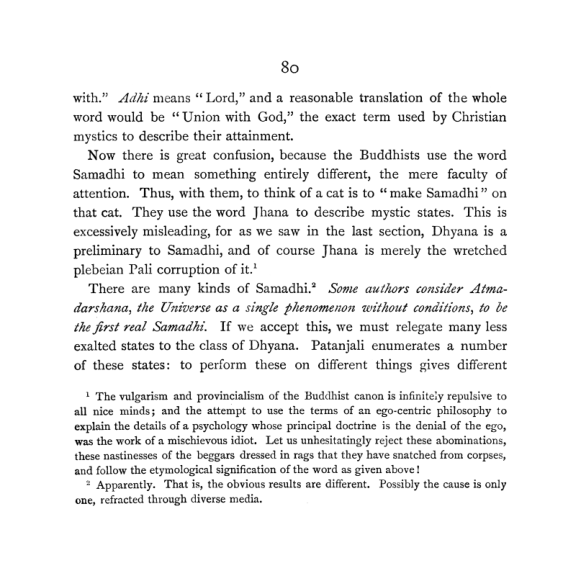 Original scan of Book 4 (Part I), PDF page 96
