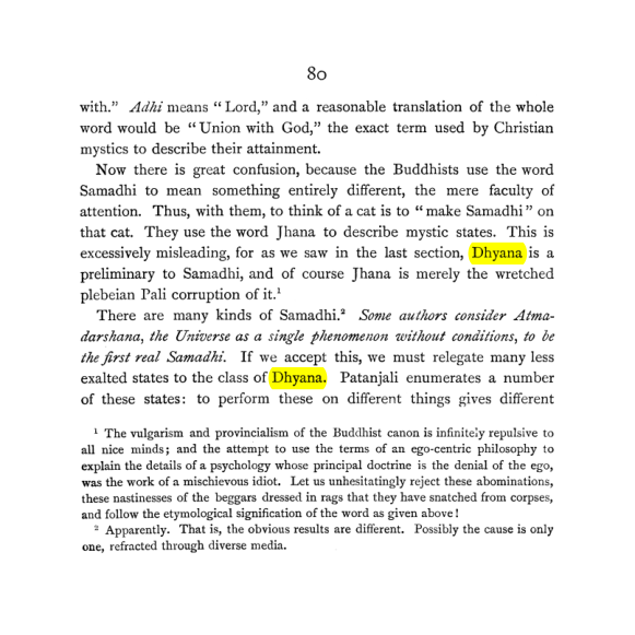 Original scan of Book 4 (Part I), PDF page 96