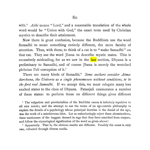 Original scan of Book 4 (Part I), PDF page 96