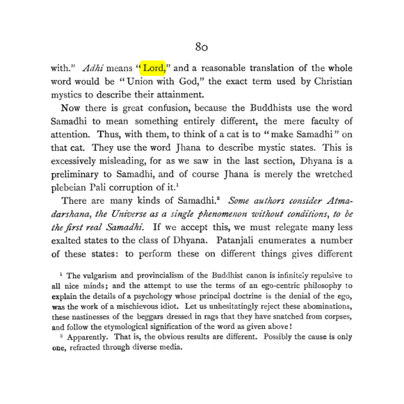 Original scan of Book 4 (Part I), PDF page 96