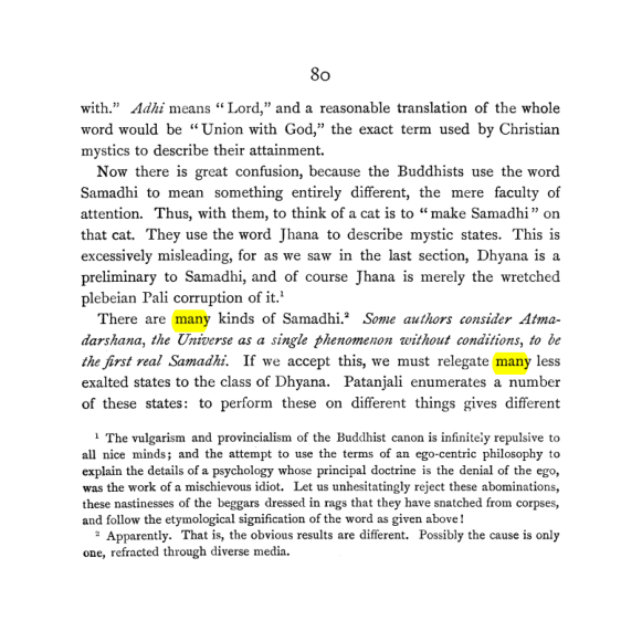 Original scan of Book 4 (Part I), PDF page 96
