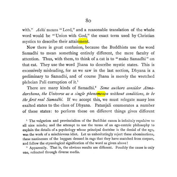 Original scan of Book 4 (Part I), PDF page 96