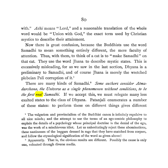 Original scan of Book 4 (Part I), PDF page 96