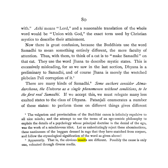 Original scan of Book 4 (Part I), PDF page 96