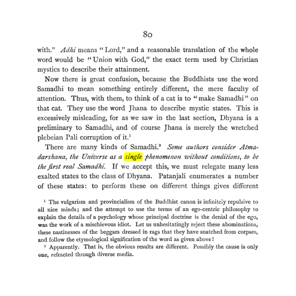Original scan of Book 4 (Part I), PDF page 96