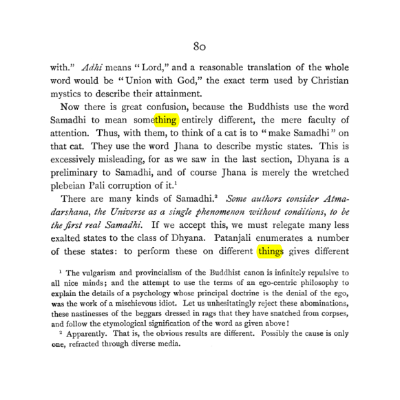 Original scan of Book 4 (Part I), PDF page 96