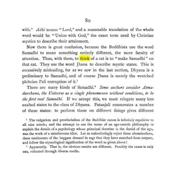 Original scan of Book 4 (Part I), PDF page 96
