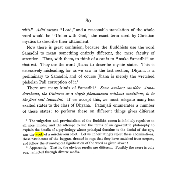 Original scan of Book 4 (Part I), PDF page 96