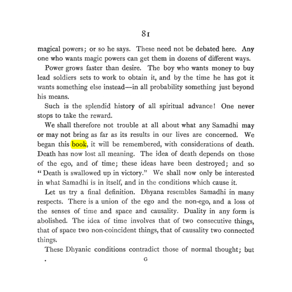 Original scan of Book 4 (Part I), PDF page 97
