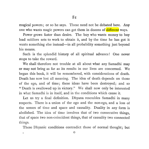 Original scan of Book 4 (Part I), PDF page 97