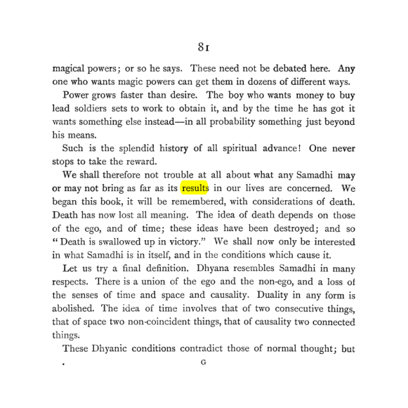 Original scan of Book 4 (Part I), PDF page 97