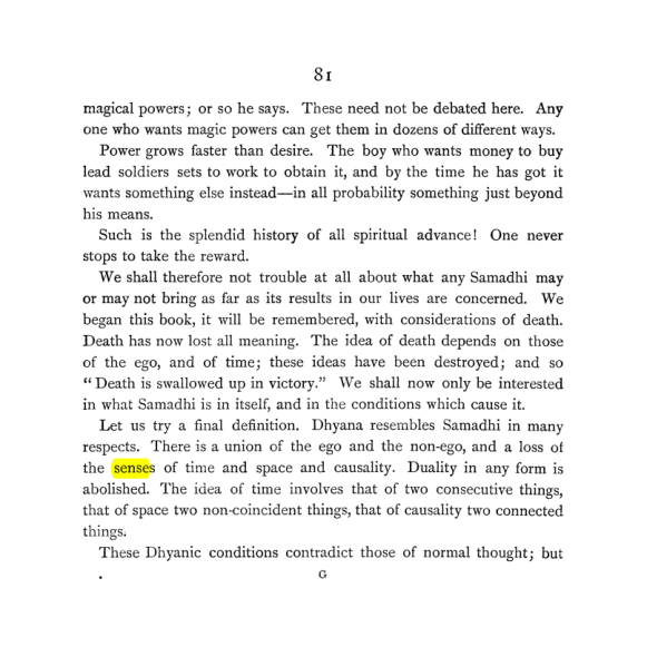 Original scan of Book 4 (Part I), PDF page 97