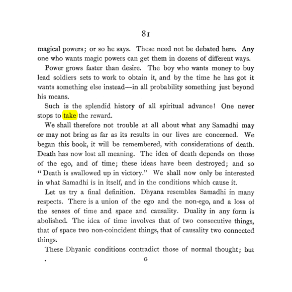 Original scan of Book 4 (Part I), PDF page 97