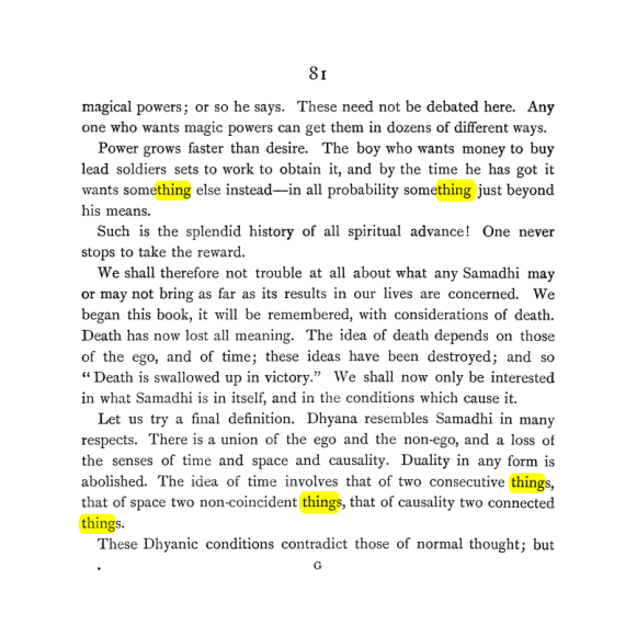 Original scan of Book 4 (Part I), PDF page 97