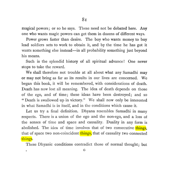 Original scan of Book 4 (Part I), PDF page 97