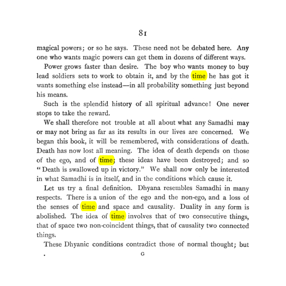 Original scan of Book 4 (Part I), PDF page 97