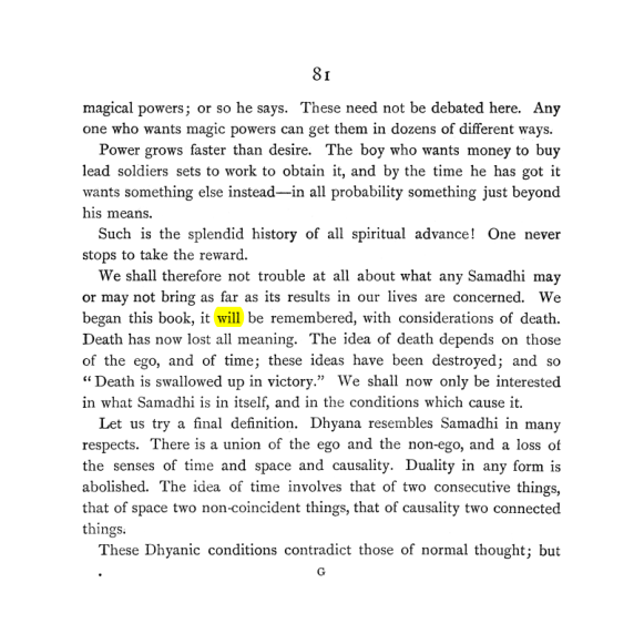 Original scan of Book 4 (Part I), PDF page 97