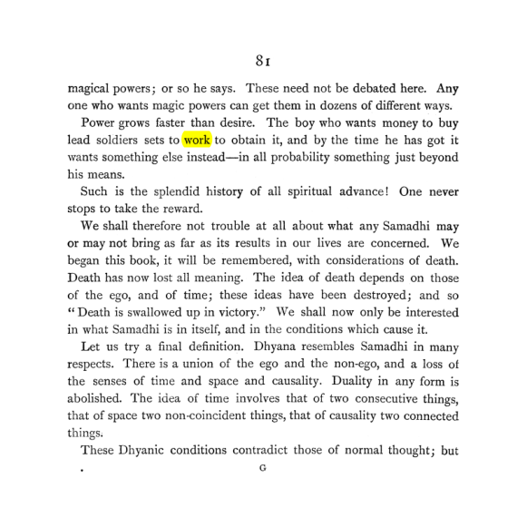 Original scan of Book 4 (Part I), PDF page 97