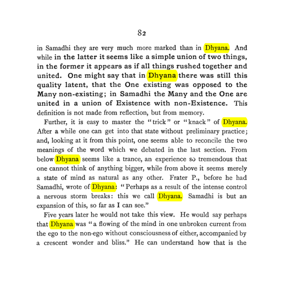 Original scan of Book 4 (Part I), PDF page 98