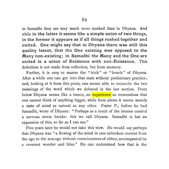 Original scan of Book 4 (Part I), PDF page 98