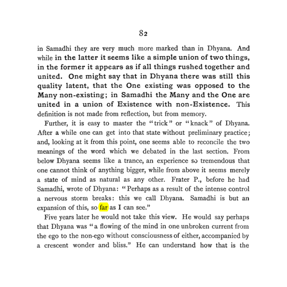 Original scan of Book 4 (Part I), PDF page 98