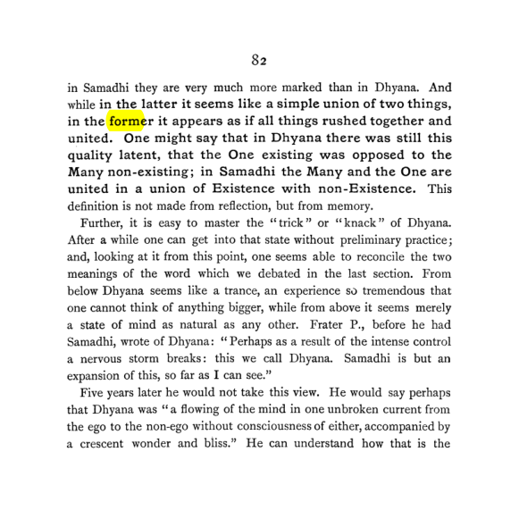 Original scan of Book 4 (Part I), PDF page 98