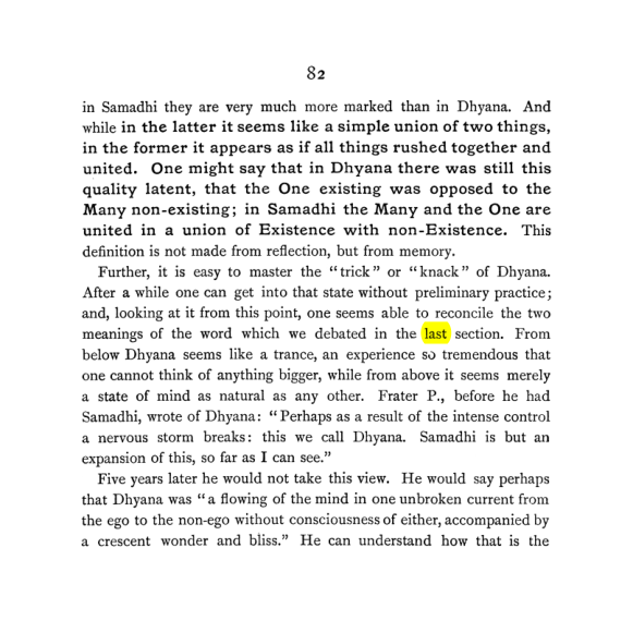 Original scan of Book 4 (Part I), PDF page 98