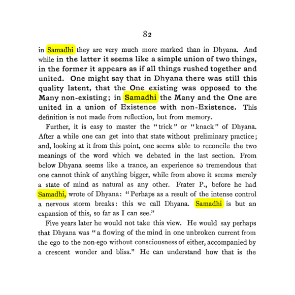 Original scan of Book 4 (Part I), PDF page 98