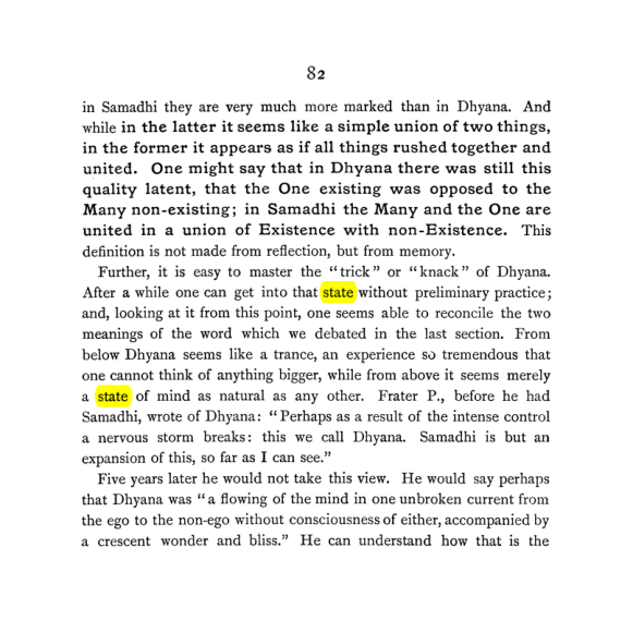Original scan of Book 4 (Part I), PDF page 98