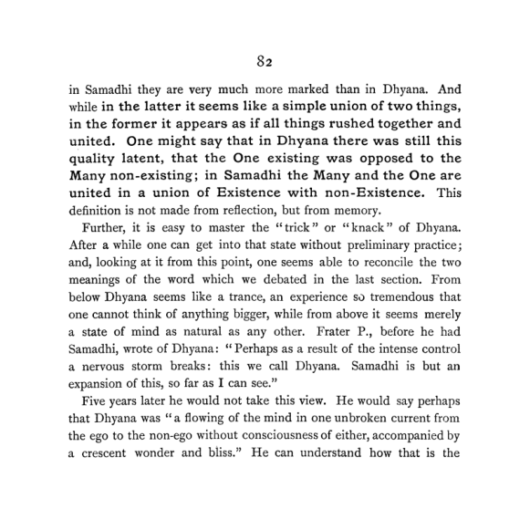 Original scan of Book 4 (Part I), PDF page 98