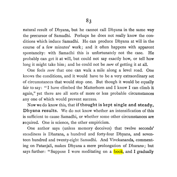 Original scan of Book 4 (Part I), PDF page 99