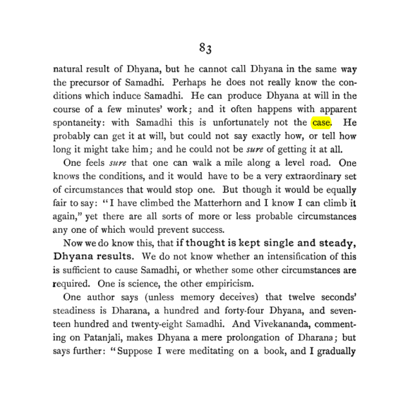 Original scan of Book 4 (Part I), PDF page 99