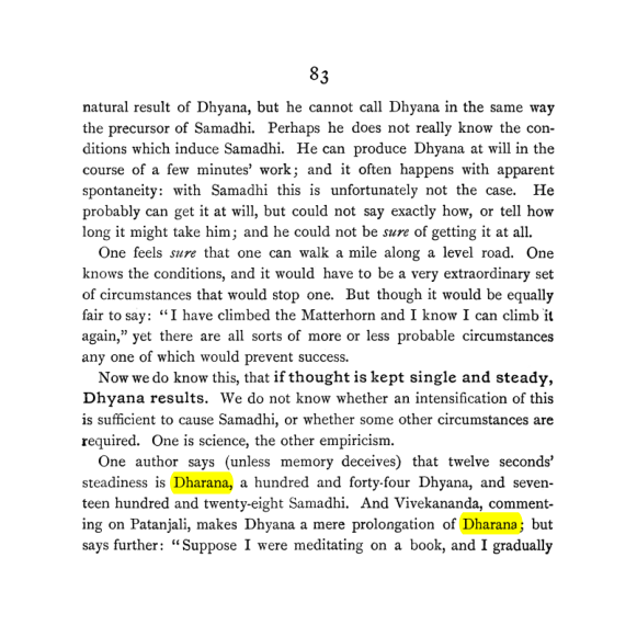 Original scan of Book 4 (Part I), PDF page 99