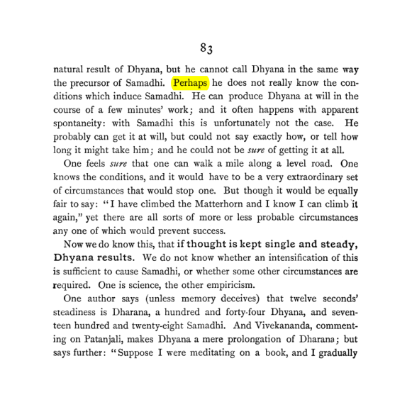 Original scan of Book 4 (Part I), PDF page 99