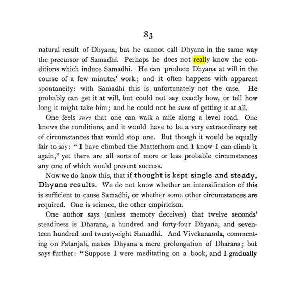 Original scan of Book 4 (Part I), PDF page 99