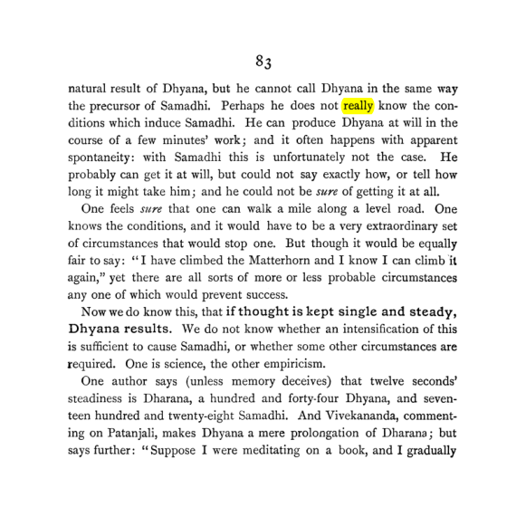 Original scan of Book 4 (Part I), PDF page 99