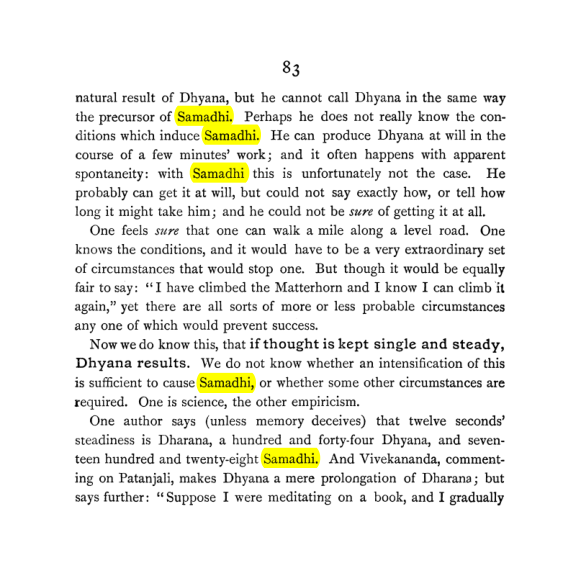 Original scan of Book 4 (Part I), PDF page 99