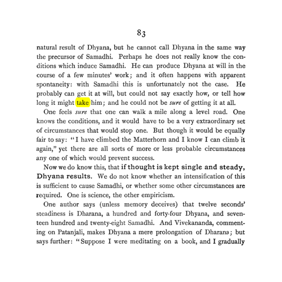 Original scan of Book 4 (Part I), PDF page 99