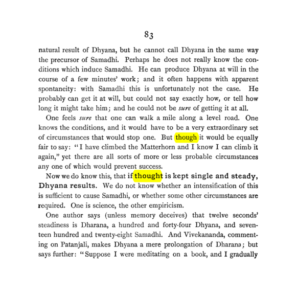 Original scan of Book 4 (Part I), PDF page 99