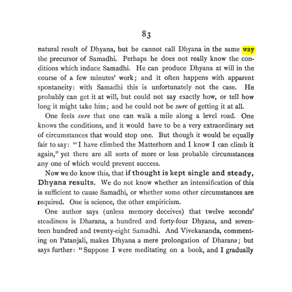 Original scan of Book 4 (Part I), PDF page 99