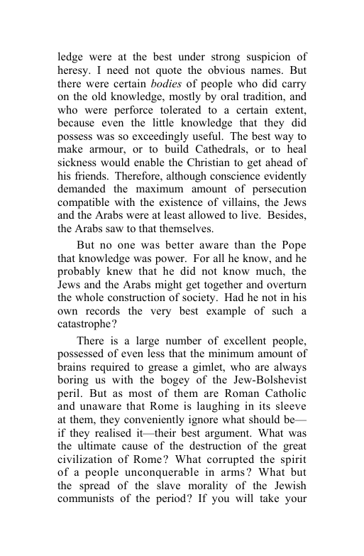 Original scan of The Banned Lecture, PDF page 11