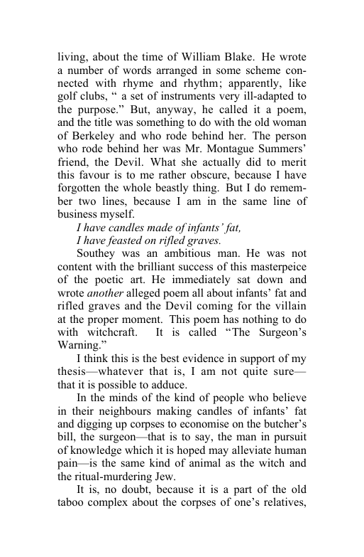 Original scan of The Banned Lecture, PDF page 17