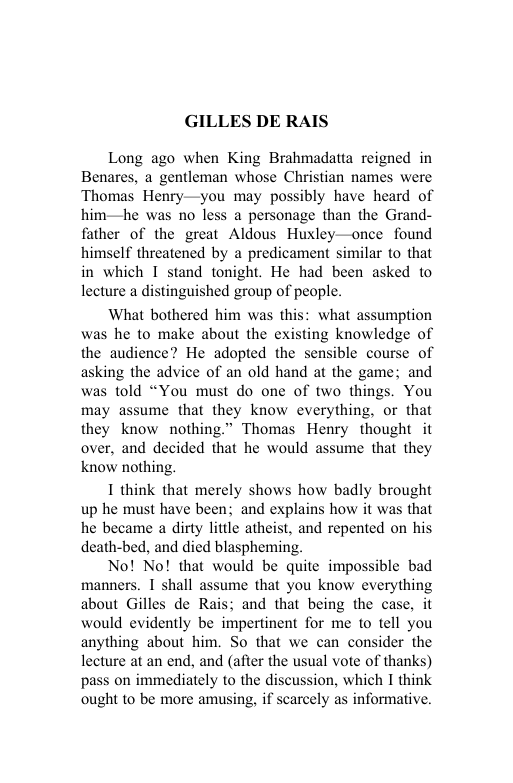 Original scan of The Banned Lecture, PDF page 4
