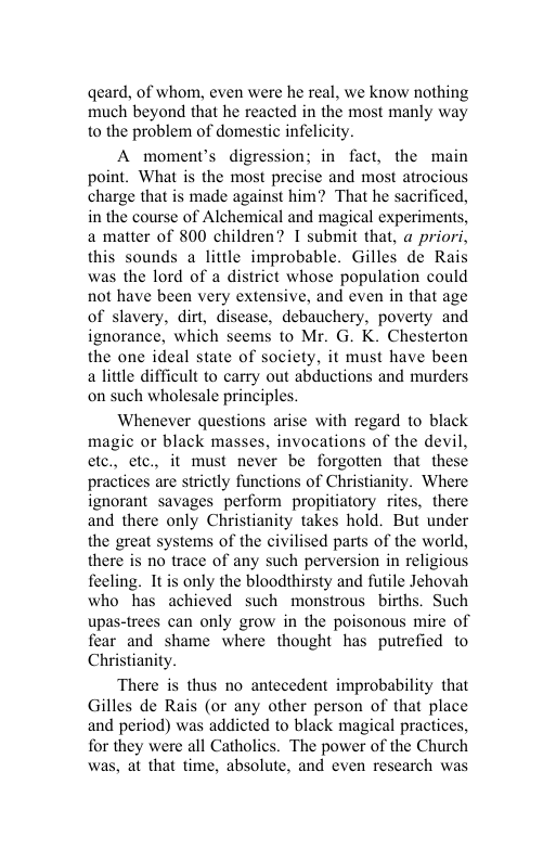 Original scan of The Banned Lecture, PDF page 9