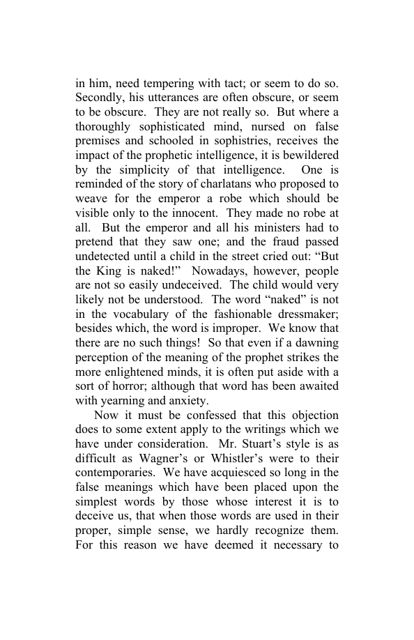 Original scan of A Prophet In His Own Country, PDF page 10